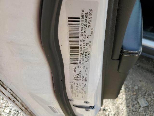 2015 JEEP CHEROKEE L 1C4PJMDS3FW512467