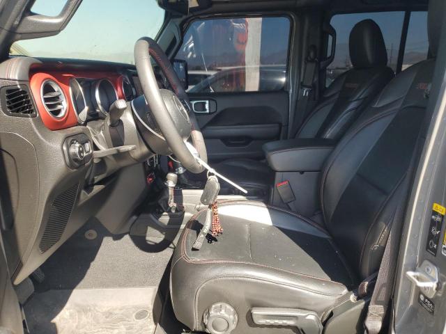 2023 JEEP GLADIATOR #3284845548