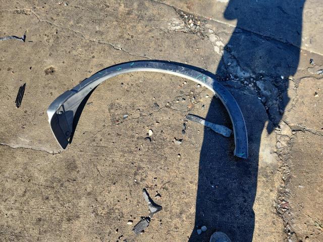 2013 MAZDA CX-5 TOURI - JM3KE4CE6D0141810