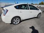 Lot #3304308953 2011 TOYOTA PRIUS