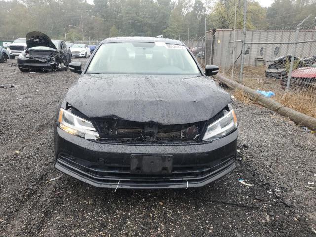 2015 VOLKSWAGEN JETTA TDI - 3VWLA7AJ0FM329813