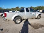 Lot #3298019163 2012 NISSAN FRONTIER S