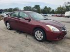 Lot #3292515681 2012 NISSAN ALTIMA BAS