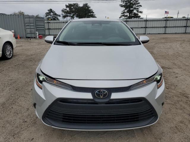2024 TOYOTA COROLLA LE 5YFB4MDE9RP153330