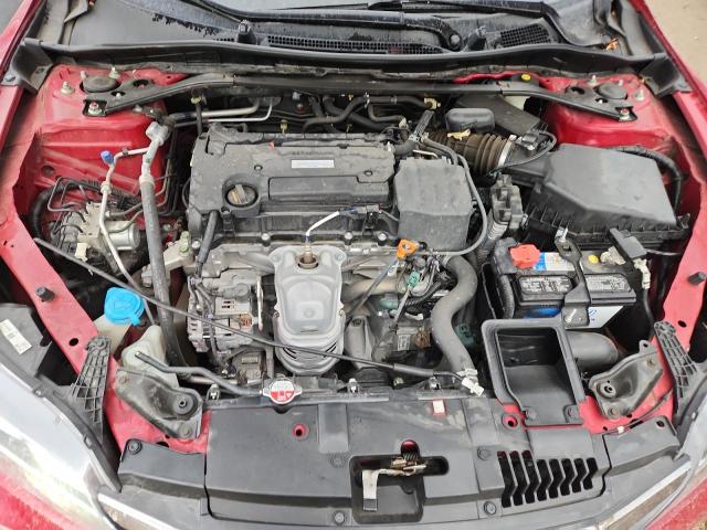 2017 HONDA ACCORD LX- 1HGCT1B34HA001208