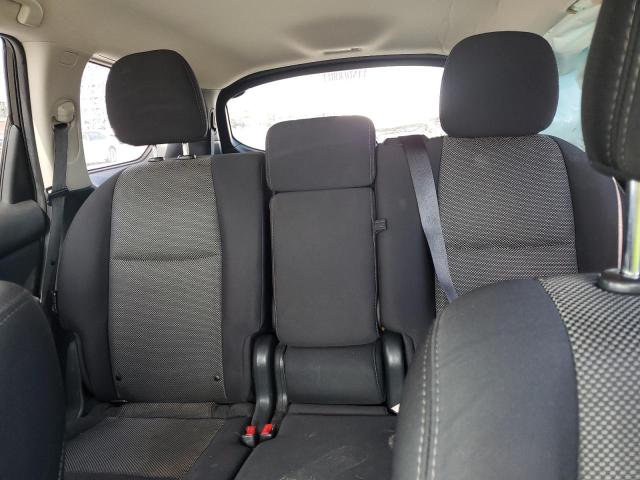 2019 NISSAN PATHFINDER S #3316093257