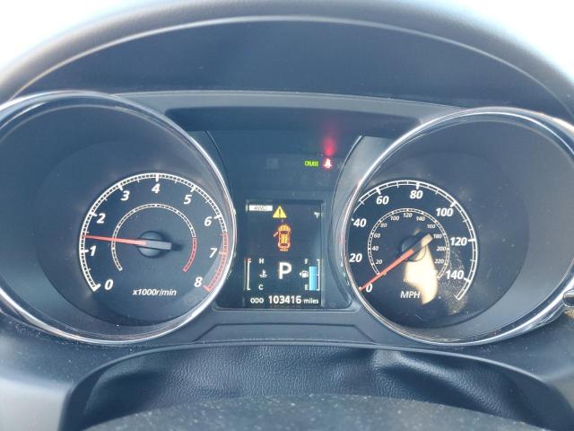 2018 MITSUBISHI OUTLANDER JA4AR3AU1JZ020133