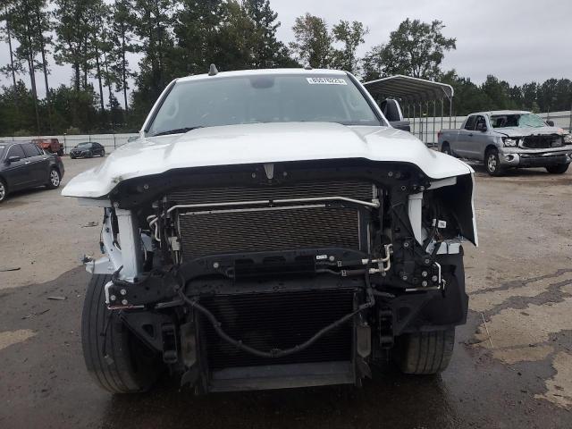 2023 RAM 2500 LARAM - 3C6UR5FL2PG588521