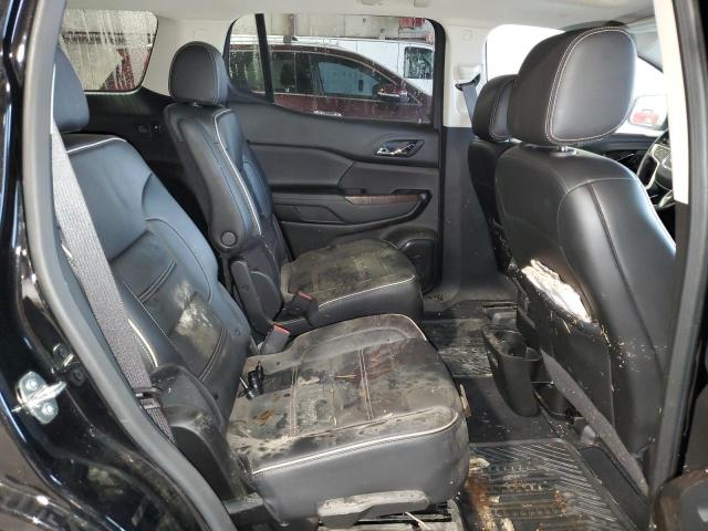 2023 GMC ACADIA DEN 1GKKNXLS9PZ186678