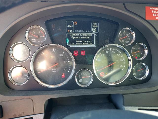 2016 KENWORTH T680 #3260412569