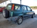 Lot #3301691644 1999 HONDA CR-V
