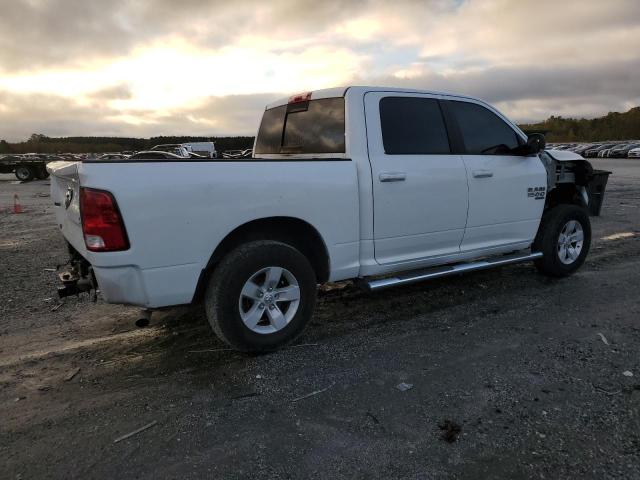 2020 RAM 1500 CLASS - 3C6RR7LT1LG182178