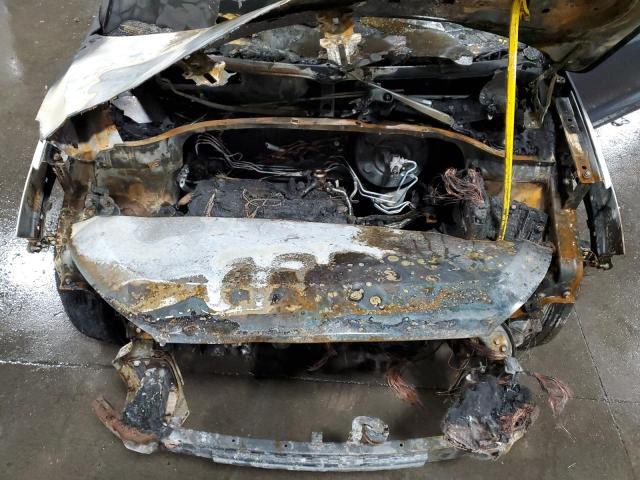 2018 HYUNDAI TUCSON SE #3283988822