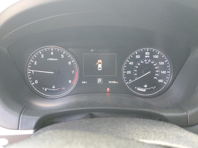 2016 HYUNDAI GENESIS 3. KMHGN4JE1GU127825