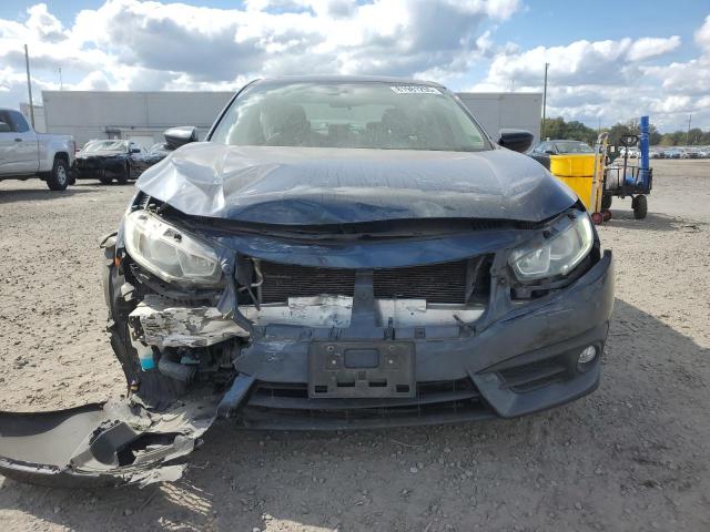 2016 HONDA CIVIC EX - 19XFC1F35GE217683