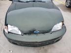 Lot #3296939818 2000 CHEVROLET CAVALIER