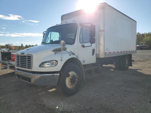 FREIGHTLINER M2 106 MEDIUM DUTY