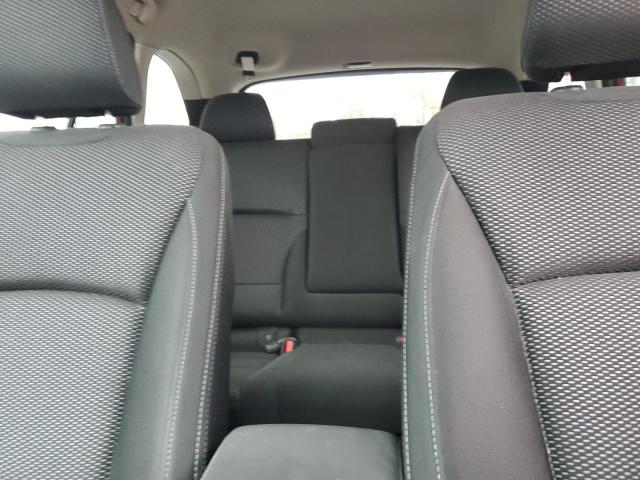 2015 SUBARU OUTBACK 2. 4S4BSAHC1F3230057