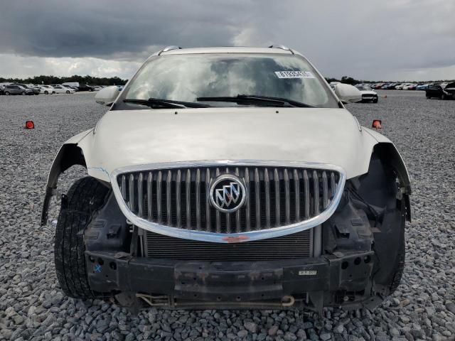 2011 BUICK ENCLAVE CX #3304001642