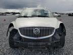 Lot #3304001642 2011 BUICK ENCLAVE CX