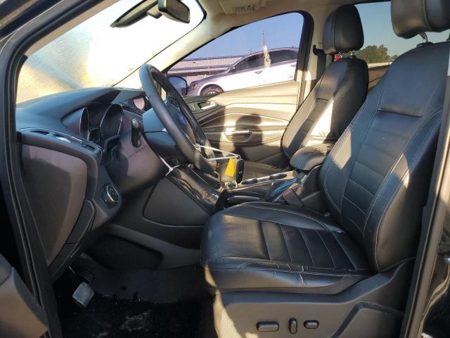 2014 FORD ESCAPE TIT - 1FMCU9J9XEUE23621