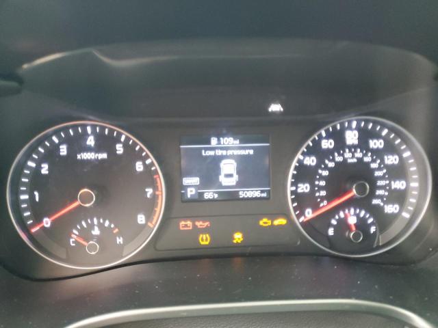 2020 KIA FORTE GT L 3KPF34AD3LE165918