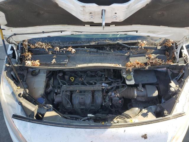 2017 FORD TRANSIT CO #3298175027