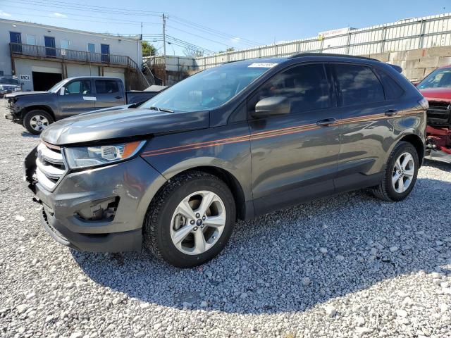 FORD EDGE SE