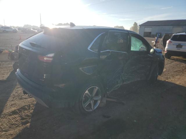 2024 FORD EDGE SEL #3297145532