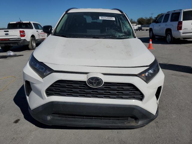 2020 TOYOTA RAV4 LE #3265044885