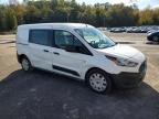 Lot #3296346108 2022 FORD TRANSIT CO