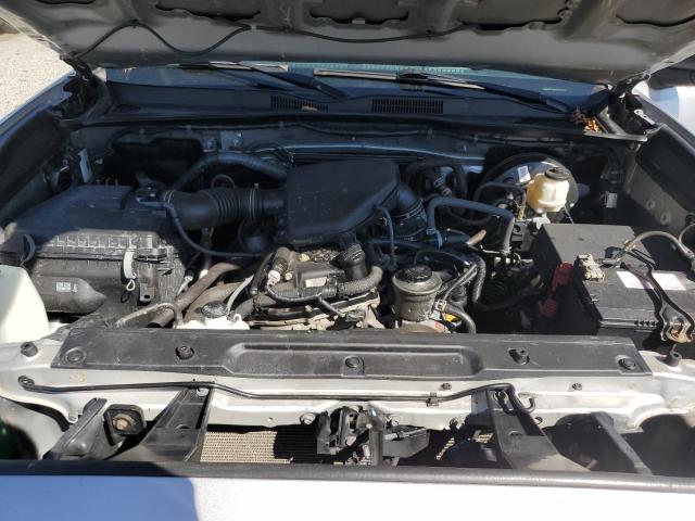2017 TOYOTA TACOMA ACC 5TFSX5EN3HX057690