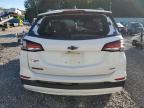 Lot #3293398050 2024 CHEVROLET EQUINOX RS