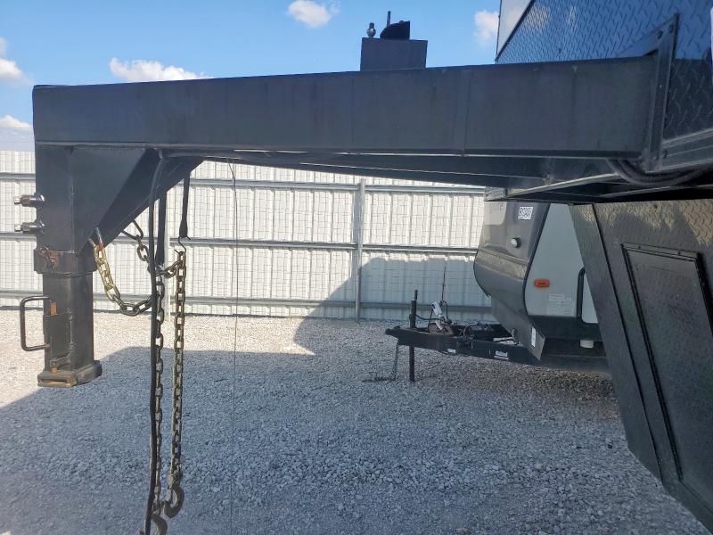 2024 FORESRIVER UNKNOWN #3297270415