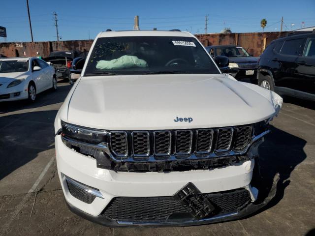 2024 JEEP GRAND CHER #3301990456