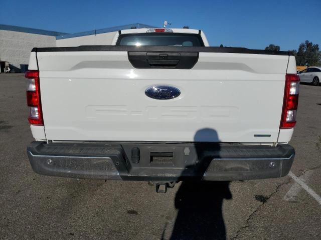 2023 FORD F150 SUPER #3291549985