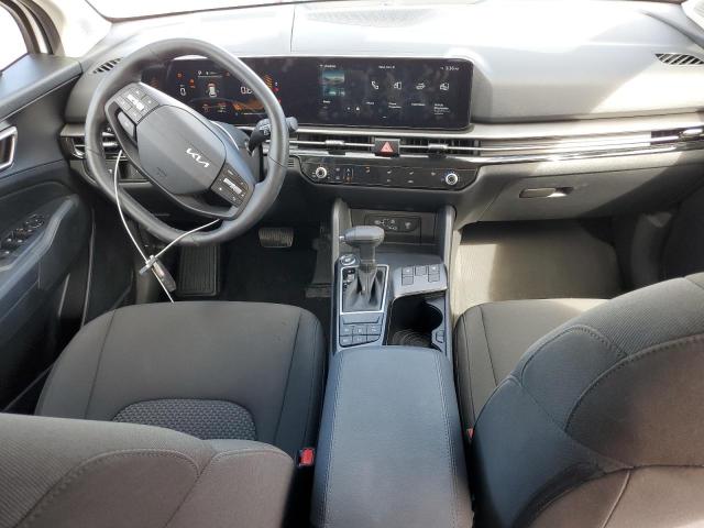 2026 KIA SPORTAGE L #3301827339