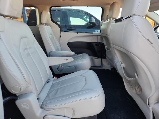 2017 CHRYSLER PACIFICA T 2C4RC1BG3HR657861