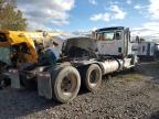 Lot #3303725429 2022 PETERBILT 579