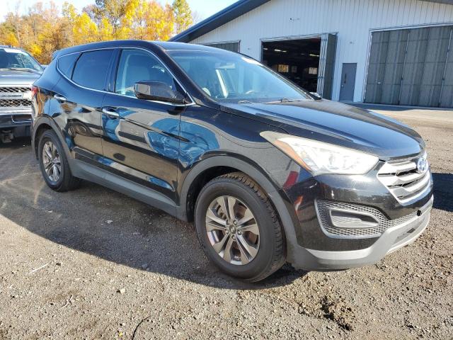 2015 HYUNDAI SANTA FE S - 5XYZT3LB9FG270392