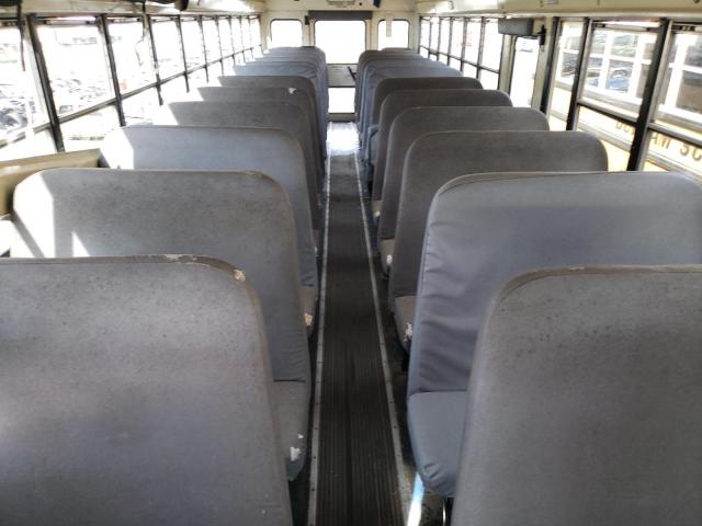 2009 IC CORPORATION 3000 CE #3279529277