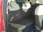 Lot #3293502415 2012 FIAT 500 POP
