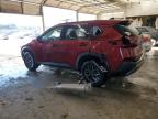 Lot #3292527698 2023 NISSAN ROGUE S