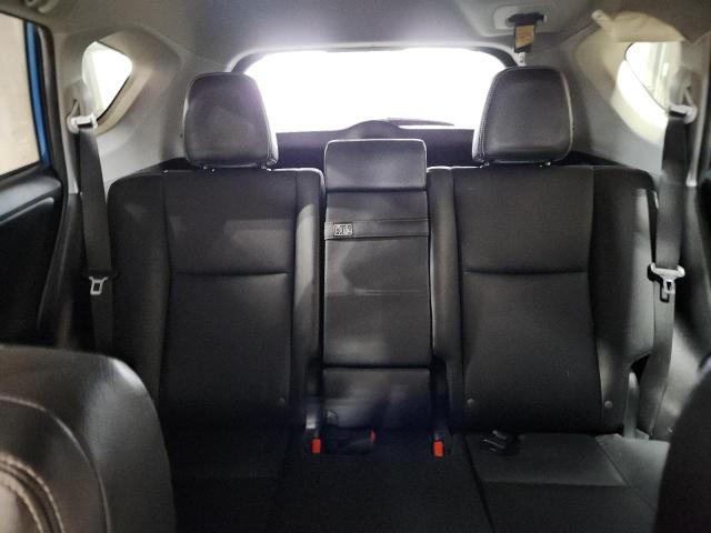 2017 TOYOTA RAV4 HV LI #3281562384