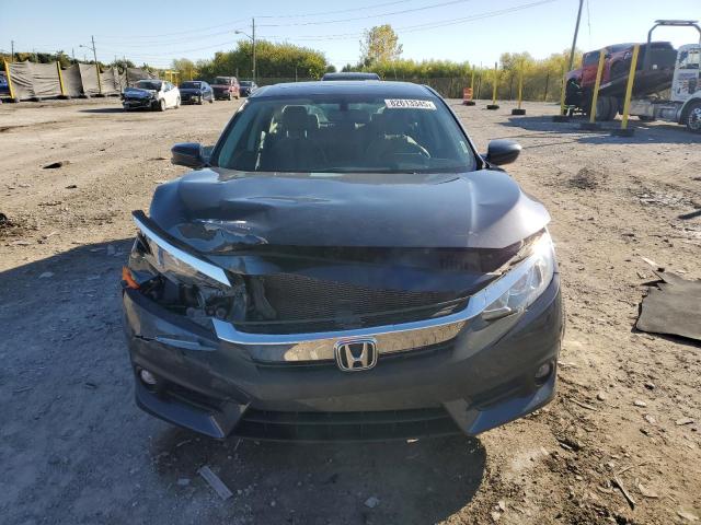 2018 HONDA CIVIC EXL JHMFC1F70JX016475