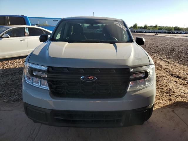 2023 FORD MAVERICK X - 3FTTW8E31PRA36089