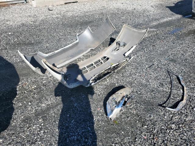 2010 NISSAN ALTIMA BAS #3285470850