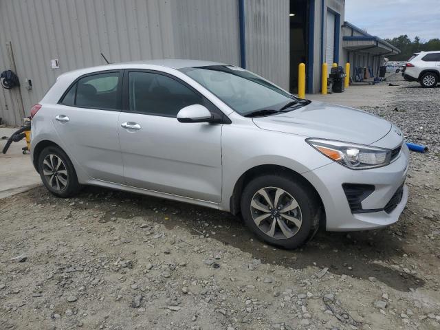 2021 KIA RIO S - 3KPA25AD0ME434011