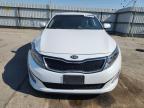 Lot #3304022595 2014 KIA OPTIMA LX
