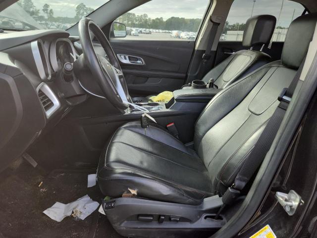 2015 CHEVROLET EQUINOX LT #3304693909